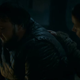 Imagen para el artículo titulado Todos los secretos que revela el último tráiler de la sexta temporada de Juego de Tronos